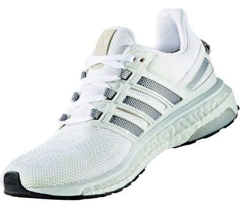 adidas boost joggingschuhe damen|Shop Women's adidas Boost Shoes.